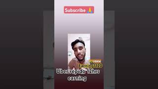 Auto taxi job in kanpur shortsviralshortsvideoOlaRiderVlog [upl. by Ylrebme]