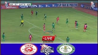 🔴Live Simba vs Kagera Sugar  Mechi ya Ligi Kuu Tanzania Bara Leo202324 Full Stream Match [upl. by Ennaeus742]