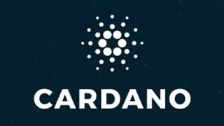 Cardano Ecosystem Update Podcast Episode 101 [upl. by Vola]