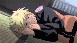 Naruto Shippuden sad songs [upl. by Ahtelra]