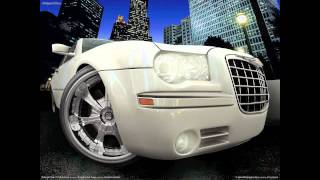 Midnight Club 3 Loading Music Real Big [upl. by Gypsie649]