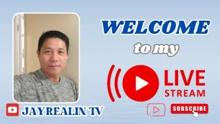 Wednesday morning liveMeet and connect new friends YT goodvives [upl. by Aklam156]