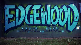 Edgewood  An Observational Documentary [upl. by Lazaro683]