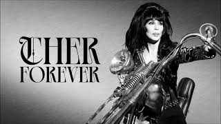 Cher  Ill Never Stop Loving You [upl. by Novahc]