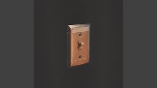 Light Switch [upl. by Nonnag]