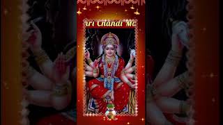 Dharti gangan main hote h🌺😱🥺🔱🙏🙏🙏🕉️song music hindi love hindisong [upl. by Herries650]