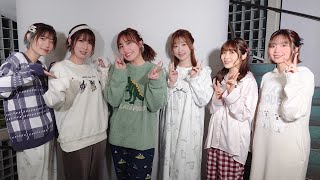 【ダイジェスト】『声優おた雑談』イベント｜松井恵理子 松嵜麗 五十嵐裕美 高田憂希 高森奈津美 桑原由気 【声優イベント】 [upl. by Annerb]