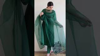 Latest formal dresses designs ideas  viralvideo fashion dressesdesigns dress [upl. by Rehtae]