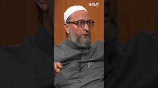 laluyadav asaduddinowaisi को जेल से फोन क्यों करते थे aapkiadalat rajatsharma [upl. by Brezin912]