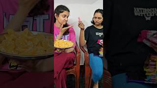 nagarjuna telugucinema telugumemes telugucomedyvideos telugufood andhrafood [upl. by Rodrigo234]