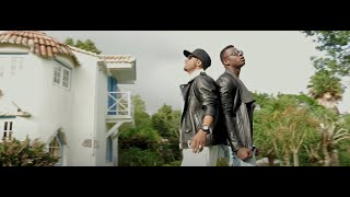 Loony Johnson Ft Landrick VOU SER TEU  OFFICIAL VIDEO   Prod By LoonaticBoy [upl. by Phillipe]