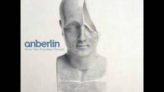 1011 A Heavy Hearted Work of Staggering Genius by Anberlin [upl. by Wilhelmina]