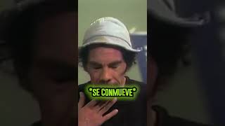 El Chavo se quiere enfermar para COMER 3 veces al día 💔 elchavodel8 humor shorts video youtube [upl. by Haymes536]