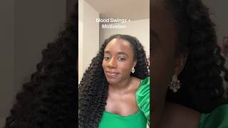 I defs struggle with staying motivated 😵‍💫 motivation confidence girltalk selfimprovement [upl. by Mou]