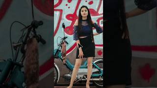 Mithi Boli Song Status🥀🥰💦  Priyanka Mongia Tik Tok Status  shortsfeed viralreels lovestatus [upl. by Henry150]