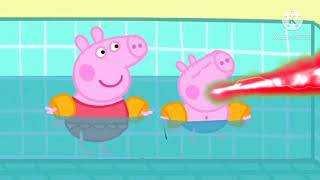 MLG Peppa pig 1 [upl. by Lippold271]