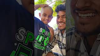 familyvlog 🌀 ஒத்த புள்ள மொத்த பேரும் 🤮 காலி 🤣 Sakthi 💓 Saro athisayapiravikal dailyvlog [upl. by Dickenson622]