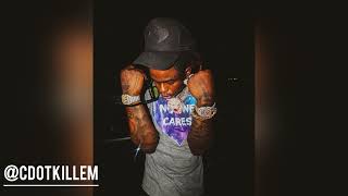 FREE VVS Ken x Tory Lanez Type Beat quotCamera Flashquot 2023 [upl. by Elexa]