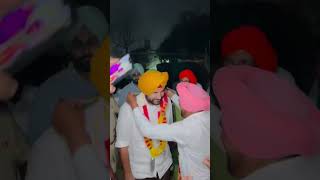 Amarinder Singh Raja Warring [upl. by Armilla456]