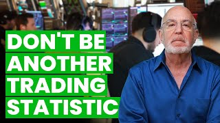 Youll Fail With Options Trading Until You Understand This ONE Thing [upl. by Zollie]