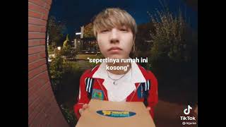 pov norenmin obsessi part1 norenmin nctdream [upl. by Anyer]