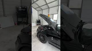 700whp 2014 Ford Mustang Shelby GT500 For Sale [upl. by Natalie]