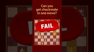 20211229 Chess GP iOS 001 Challenge EN P 1080x1920 18s [upl. by Ahsienar]