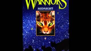 Midnight  Warriors  Audiobook  61 [upl. by Ahsayn]