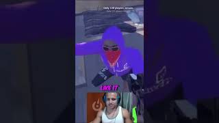 Macaiyla Rizzes Tyler1 Up tyler1 tyler1clips macaiyla h1z1 rizzleshortvideo [upl. by Jessa]