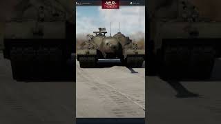 Tutel meme tutel tank turtle t95 [upl. by Ahsinaw]