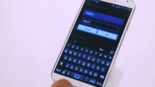 How do I configure MMS settings on my android phone [upl. by Misaq]