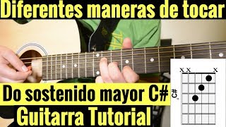 BASE en DO MAYOR C  estilo BALADAPOPROCK  para IMPROVISAR con GUITARRA 🎸🎸🎶 [upl. by Owain]