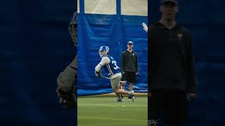 20232024 NH Tomahawks Indoor League Londonderry Reel [upl. by Ettegdirb]