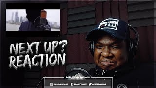 S13  Next Up S2E19  MixtapeMadness REACTION [upl. by Finer492]