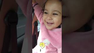 Babys First Road Trip A Parents Guide Traveling with Baby Car Safety and Entertainment Tips [upl. by Phelia]