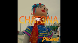 GRUPO PHOENIX DE PETENCHATONA MIX [upl. by Anitel946]