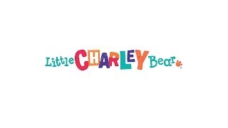 Little Charley Bear trailer [upl. by Attezi620]