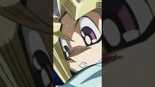 Yugi amp Atem release Timaeus Yugioh [upl. by Rohpotsirhc]