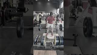 Road to Knee Recovery week 2 day 5 1 better [upl. by Gleason]