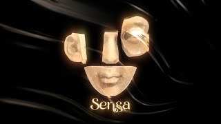 SENSA [upl. by Tirrell]