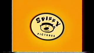 Spiffy PicturesNoggin Originals 20032012 [upl. by Atteuqnas626]