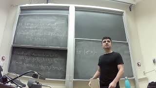 MATH 235Abstract Algebra 1Lecture 8Groups Definition and Examples [upl. by Ahsinac]