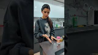 Juye Ko Jad Se Bhagaye 😱 neetubisht minivlog trending hacks [upl. by Loggia]