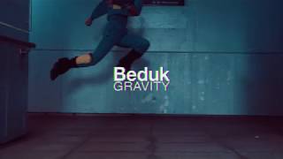 Beduk  Gravity [upl. by Pals]