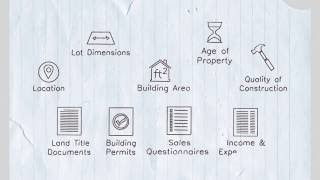 UST Reconsideration amp Academic Placement  Process Tips and Guide 101 [upl. by Sophey]