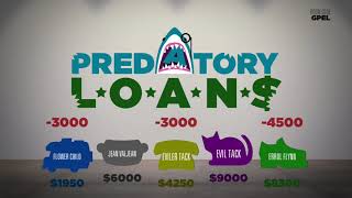 Jackbox Party Pack 2 Bidiots 5 Players Gameplay [upl. by Teews]