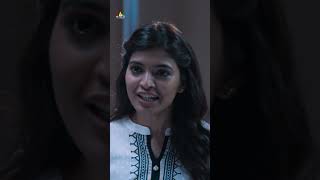 Kathir Tells to Sanchita about Vacating Room  AataNadeVetaNade  shorts  ytshorts shortsviral [upl. by Sumner]