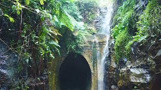 Helensburgh Tunnels [upl. by Harbed]