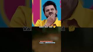 Kon se bowler bane Raina ke Sikkar 🙄 ft TheLallantopshortsfeed shortvideo [upl. by Hpeseoj13]