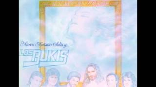 5 A Aquella  Los Bukis [upl. by Peper]